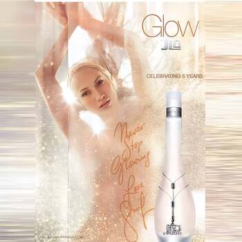 Glow by JLo EDT